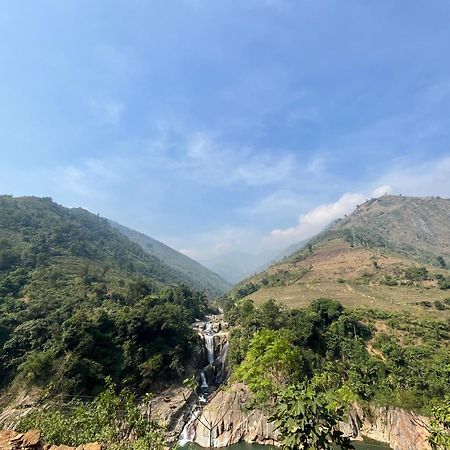 Himalaya Sapa Hostel Экстерьер фото
